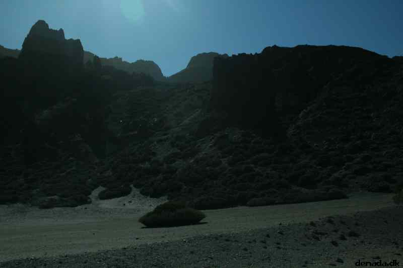 * Image 415