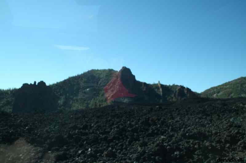 * Image 419