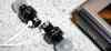 20080223_skullcandy.jpg - 2008:02:23 22:43:47