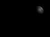 white_moon_yellow_glow1600x1200.jpg - 