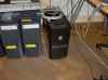 nydenada.jpg - 2008:03:12 16:28:19