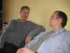 Billede_002.jpg - 2008:03:20 14:35:32