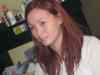 Billede_007.jpg - 2008:03:20 14:55:52