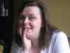 Billede_011.jpg - 2008:03:20 15:47:22