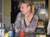 Billede_037.jpg - 2008:03:20 21:08:15
