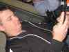 Billede_038.jpg - 2008:03:20 21:08:25