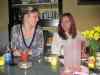 Billede_039.jpg - 2008:03:20 21:09:22