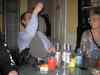 Billede_040.jpg - 2008:03:20 21:12:12