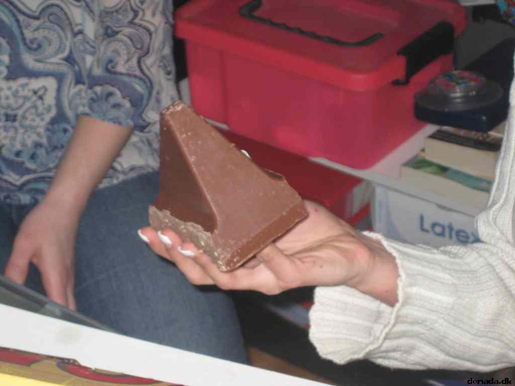 * Image 25