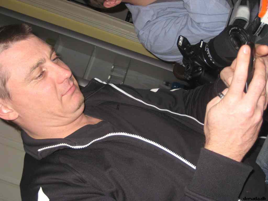 * Image 31
