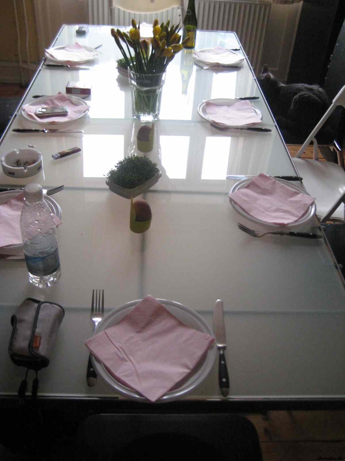 * Image 3