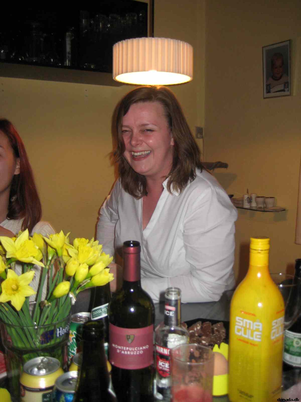 * Image 29