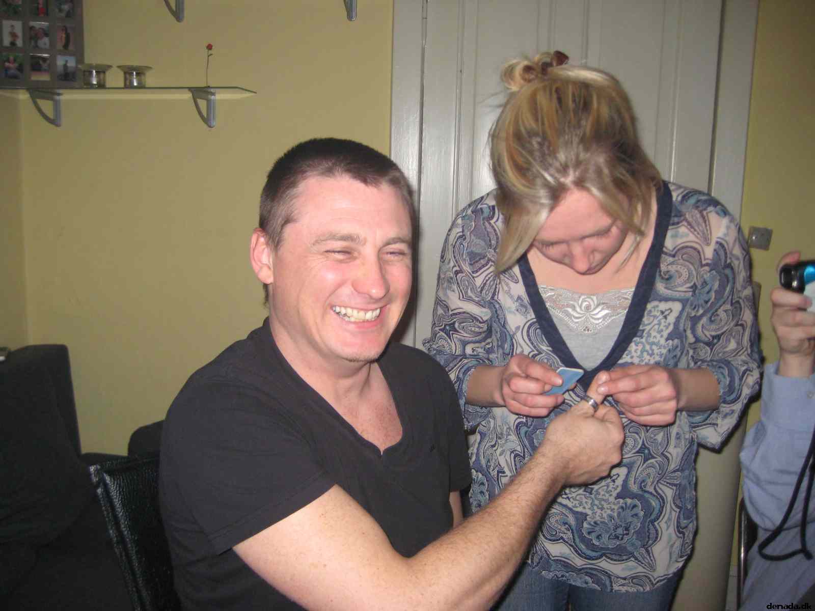 * Image 24