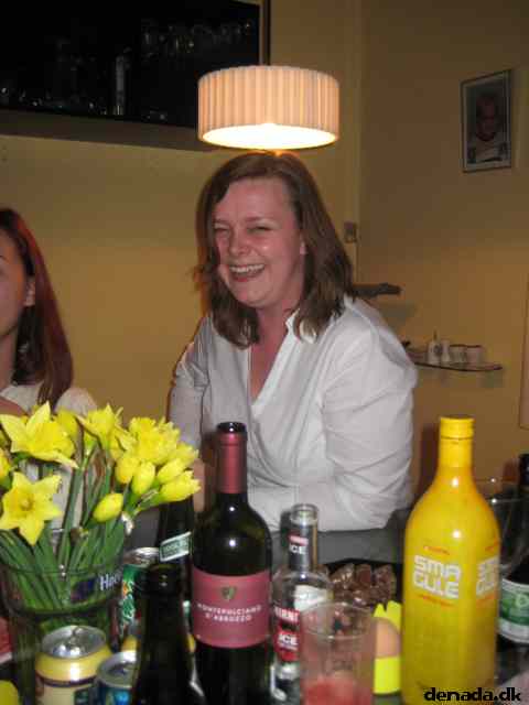* Image 29