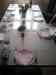 Billede_003.jpg - 2008:03:20 14:35:52