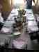 Billede_006.jpg - 2008:03:20 14:54:56