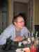 Billede_030.jpg - 2008:03:20 19:41:36