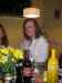 Billede_036.jpg - 2008:03:20 20:58:17