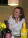 Billede_041.jpg - 2008:03:20 21:15:14