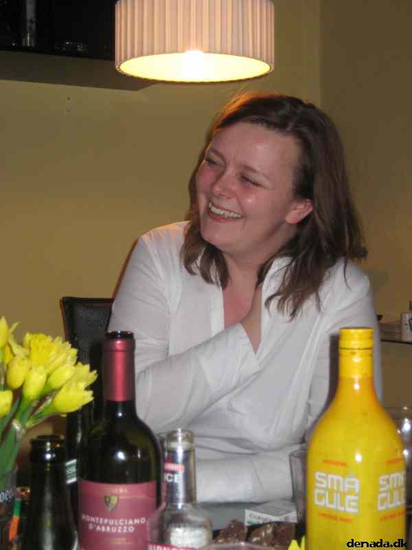 * Image 34
