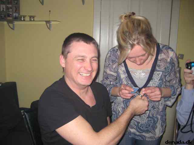 * Image 24