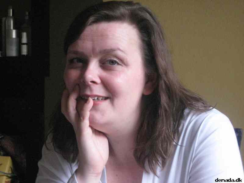 * Image 11