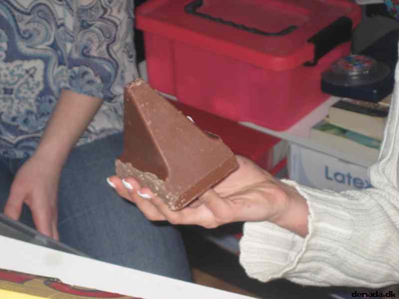 * Image 25