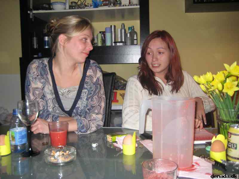 * Image 32