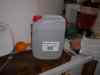 SANY0732.JPG - 2008:03:20 16:57:20
