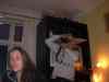 SANY0740.JPG - 2008:03:20 18:52:07