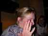 SANY0743.JPG - 2008:03:20 21:08:48