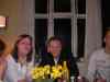 SANY0745.JPG - 2008:03:20 21:09:15