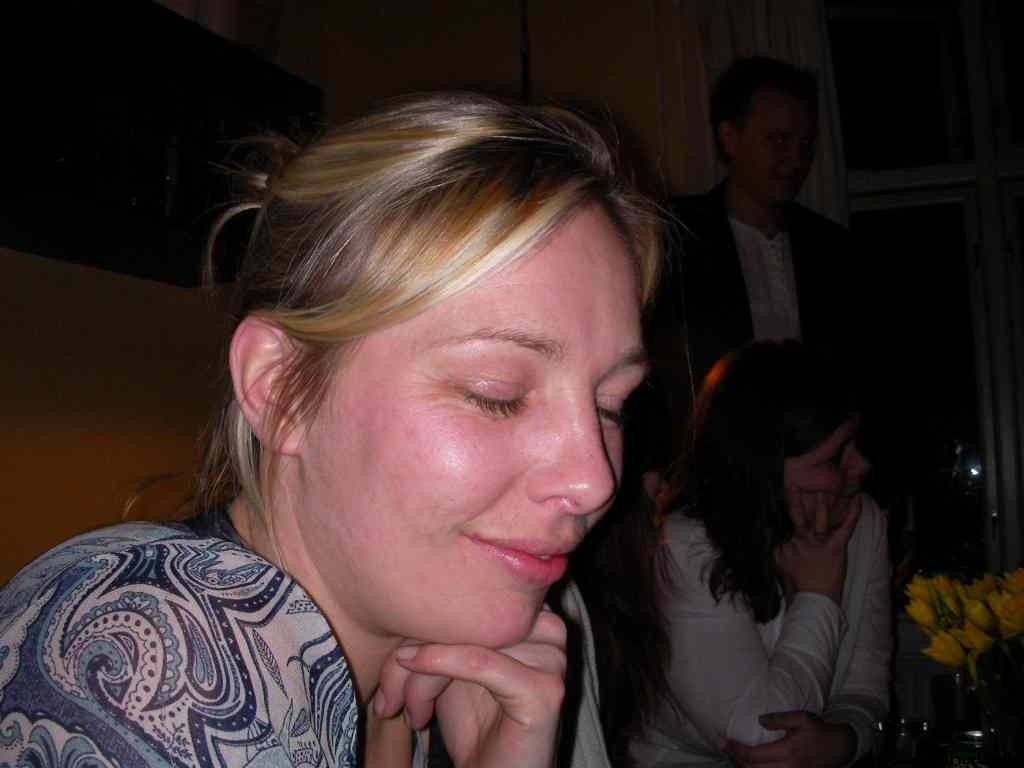 * Image 10