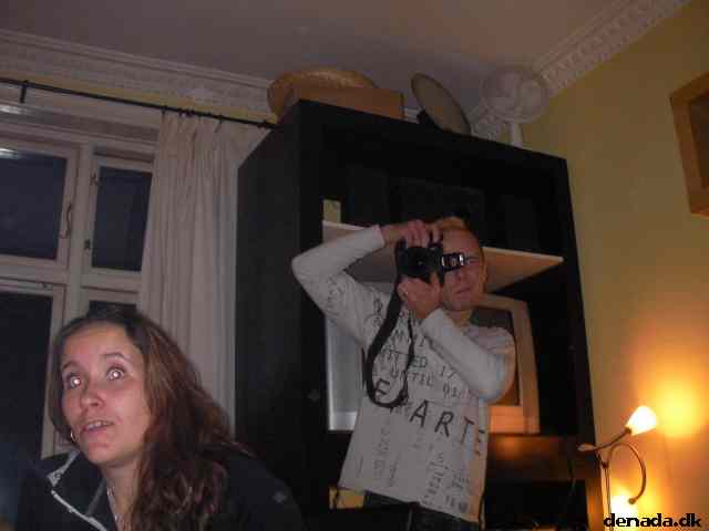 * Image 8