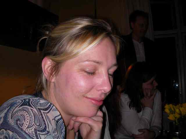 * Image 10