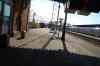 DSC_2137.JPG - 2008:04:19 16:14:14