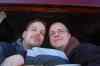 DSC_2156.JPG - 2008:04:19 16:19:03