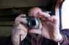 DSC_2162.JPG - 2008:04:19 16:20:45