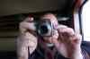 DSC_2165.JPG - 2008:04:19 16:20:51