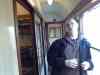 19042008057.jpg - 2008:04:19 13:10:46