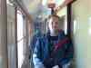 19042008058.jpg - 2008:04:19 13:11:34