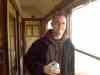19042008059.jpg - 2008:04:19 13:13:04