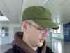 19042008062.jpg - 2008:04:19 15:32:55