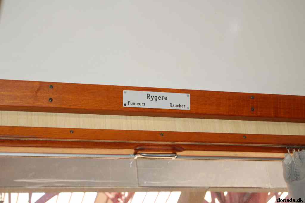 * Image 40