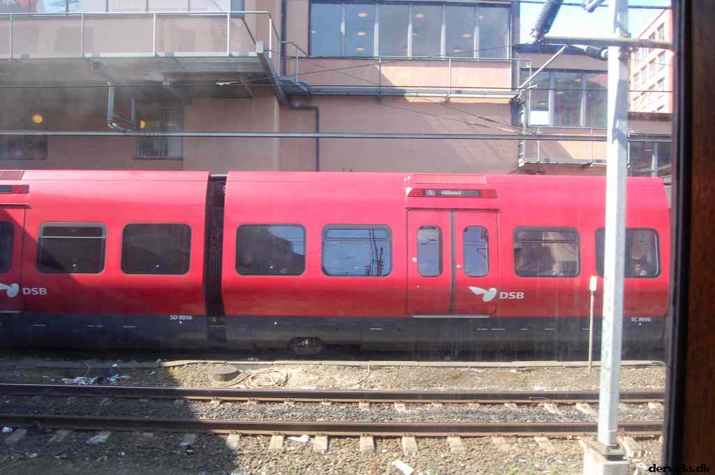 * Image 42