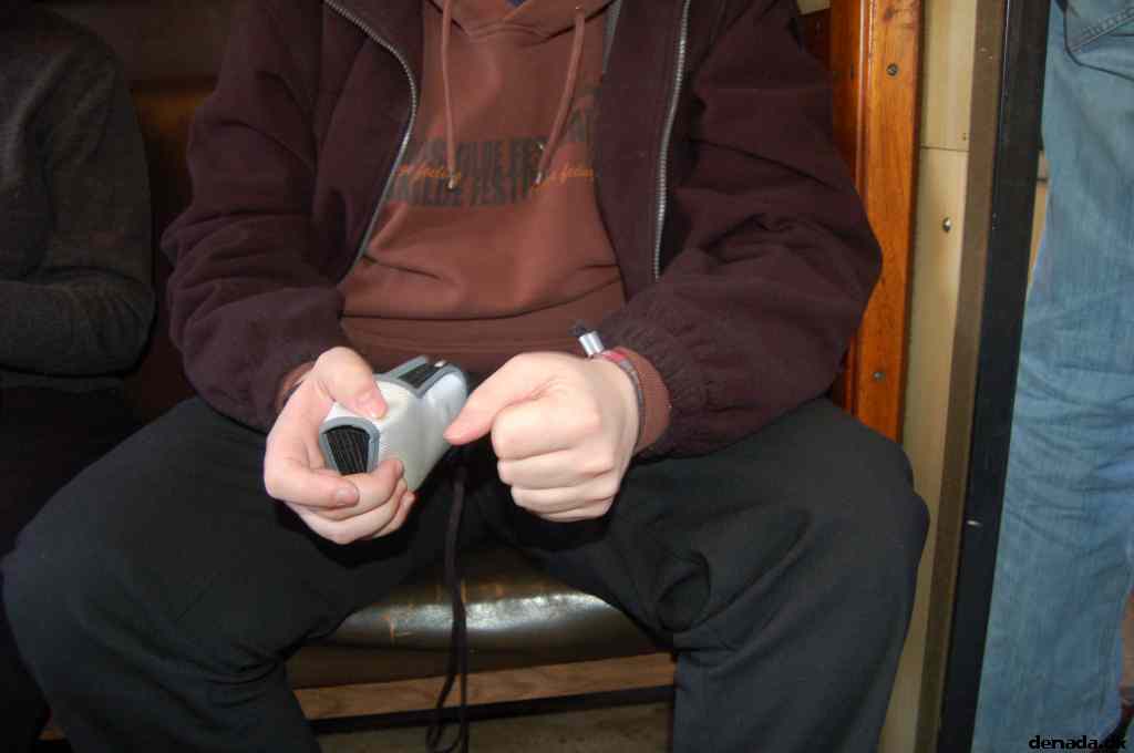 * Image 67
