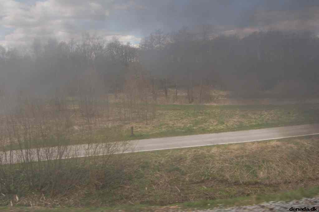 * Image 73