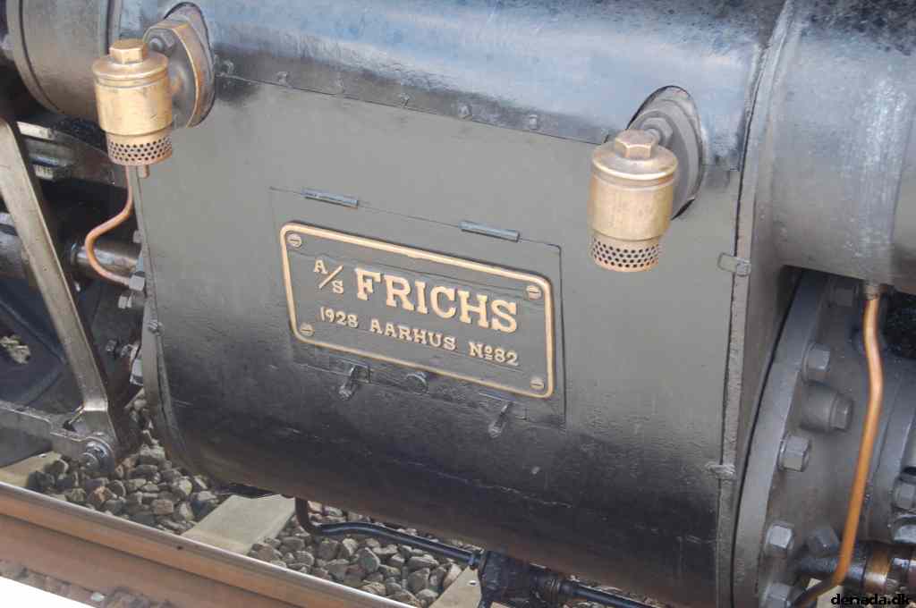 * Image 95
