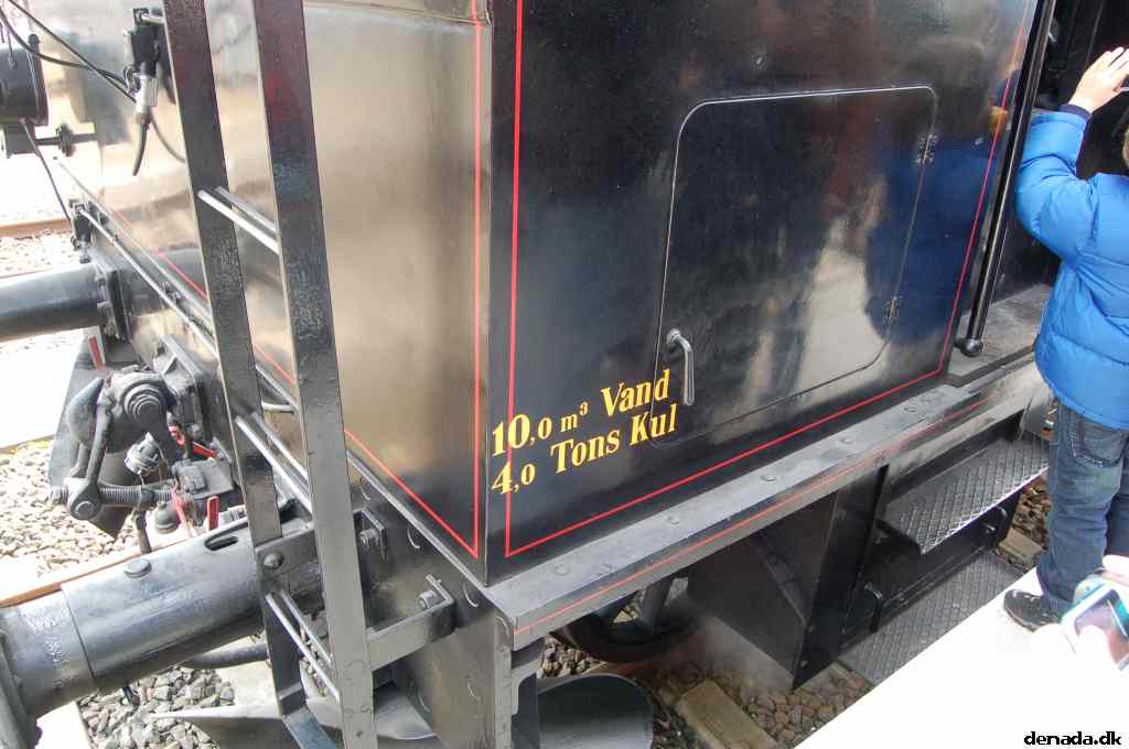 * Image 101