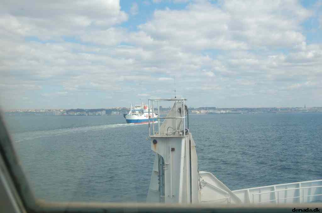 * Image 107